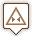 Cleaning Services icon