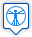 Pharmacy icon