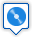 Music Store icon
