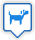 pet shop