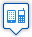 Mobile Phones icon
