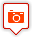 Photography icon