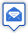 post office