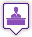 Accounting icon
