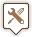 Mechanic icon