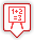 School icon
