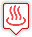 Spa icon