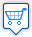 Retail Stores icon