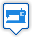 Hobby icon