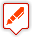Tattoo icon
