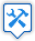 DIY icon