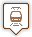 Transportation icon