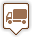 Moving Company icon