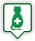 Veterinary icon
