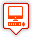 Web Design icon