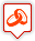 Wedding Services icon