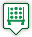 Carpentry icon