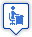 Office Equipment icon