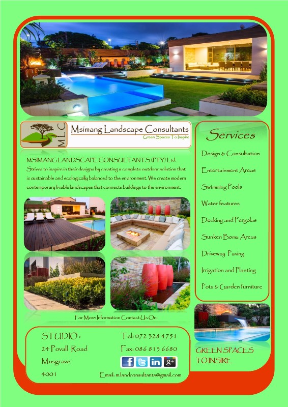 MLC-A5-Flier-Publication