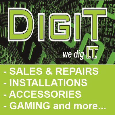 digit-it