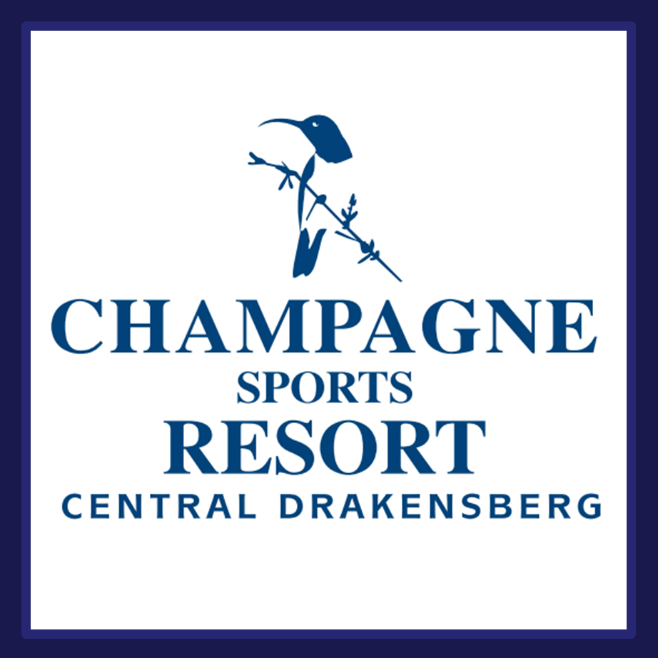 Champagne Sports Resort Drakensberg, KwaZuluNatal