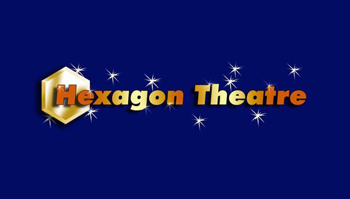 hexagon-theatre