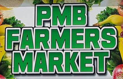 Pietermaritzburg-Farmers-Market