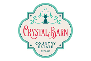 crystal-barn-country-estate