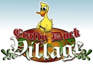 crafty-duck-village