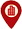 accommodation midlands