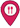 Family Restaurants icon