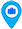 Fencing icon
