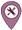 TV & DSTV icon
