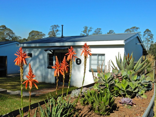 cottages-6