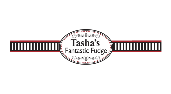 tashas-fantastic-fudge