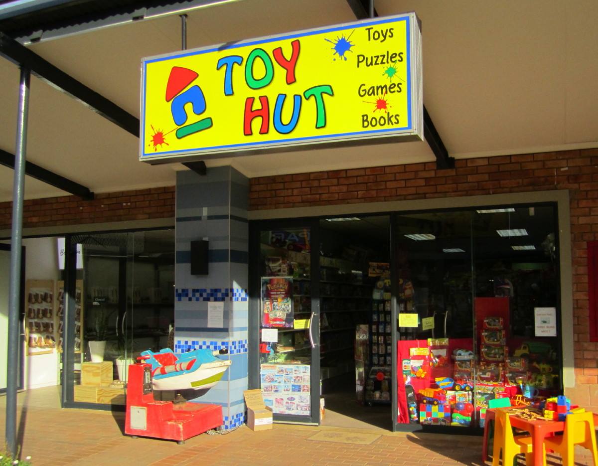 toy-hut-hilton