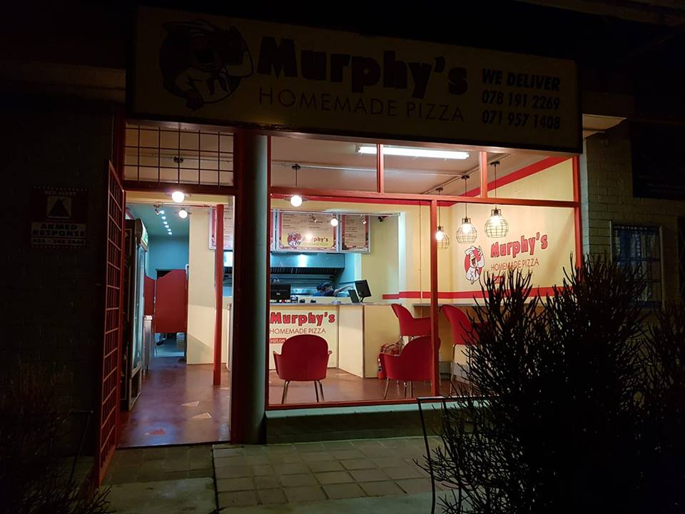 murphys-pizza-hilton