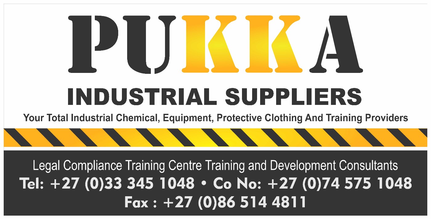 Pukka-Shop-Sign
