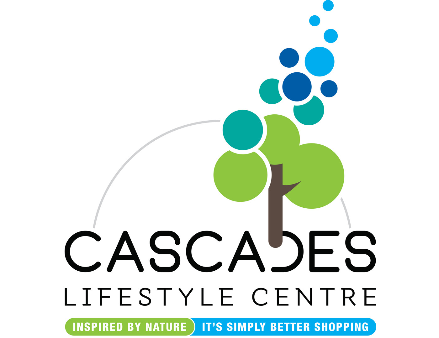 Cascades_Logo