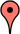 Web Design Services icon