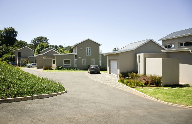 waterford estate howick 768x498