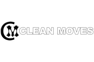clean moves 300x200