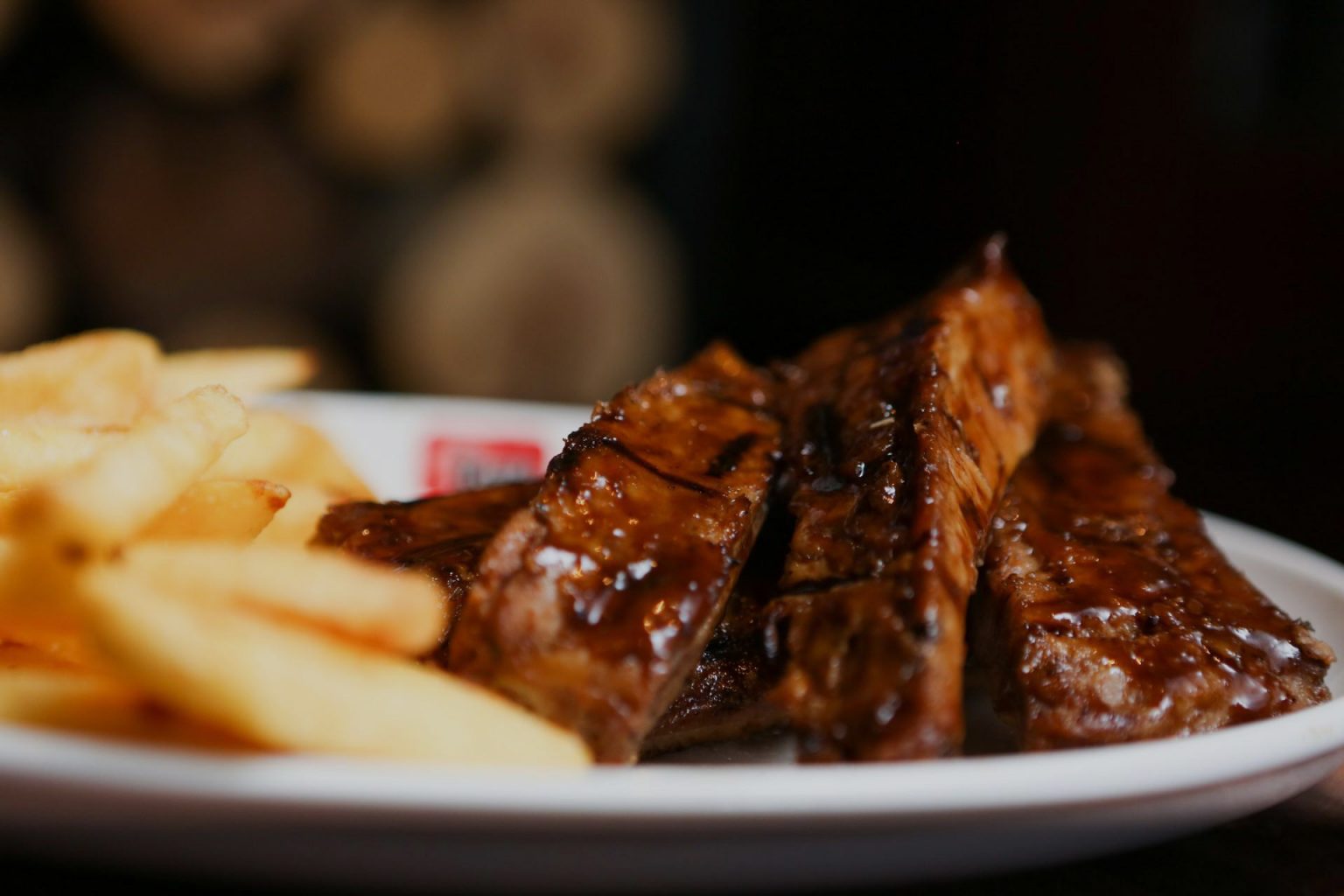 Jayz Grill PMB Family Restaurant Pietermaritzburg, Invesco Centre