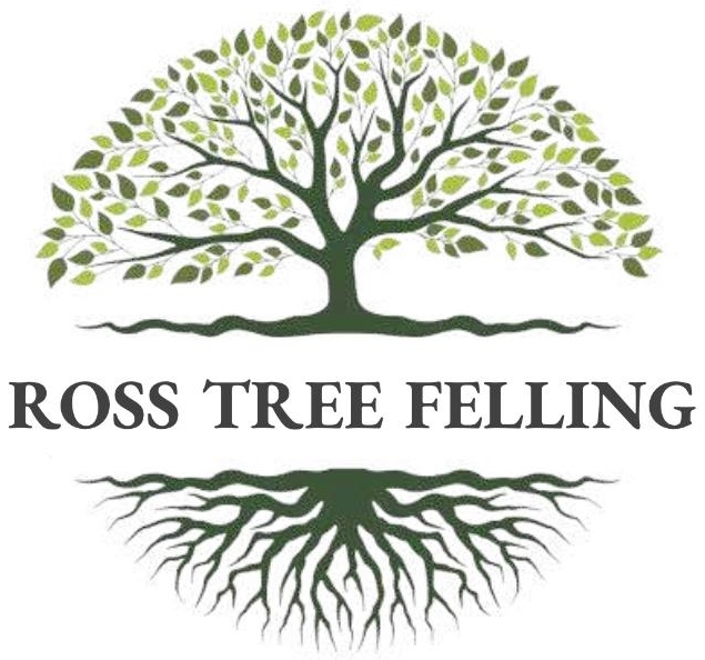 Ross Tree Felling Howick