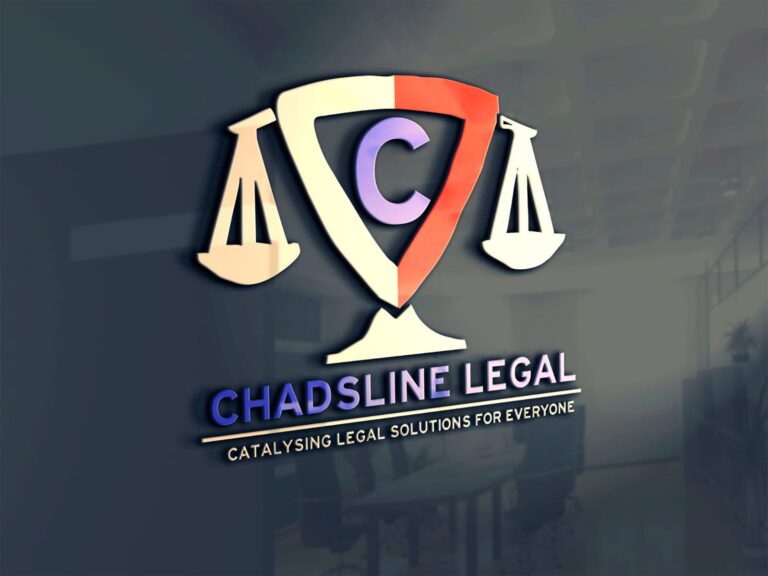chadsline 3d logo 768x576