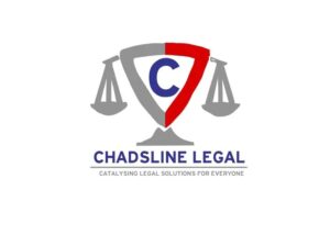chadsline logo non 3d 300x224