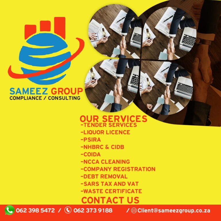 sameez group poster newest 768x768