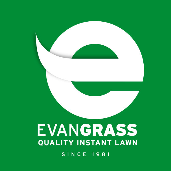 clients evangrass logo