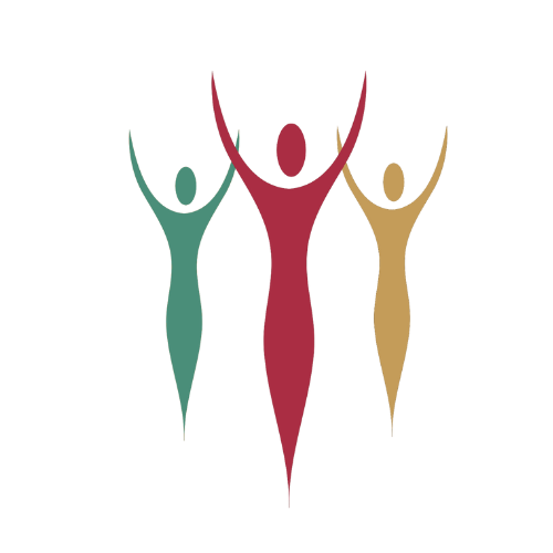 LEDISA Logo White Round 500x500 1