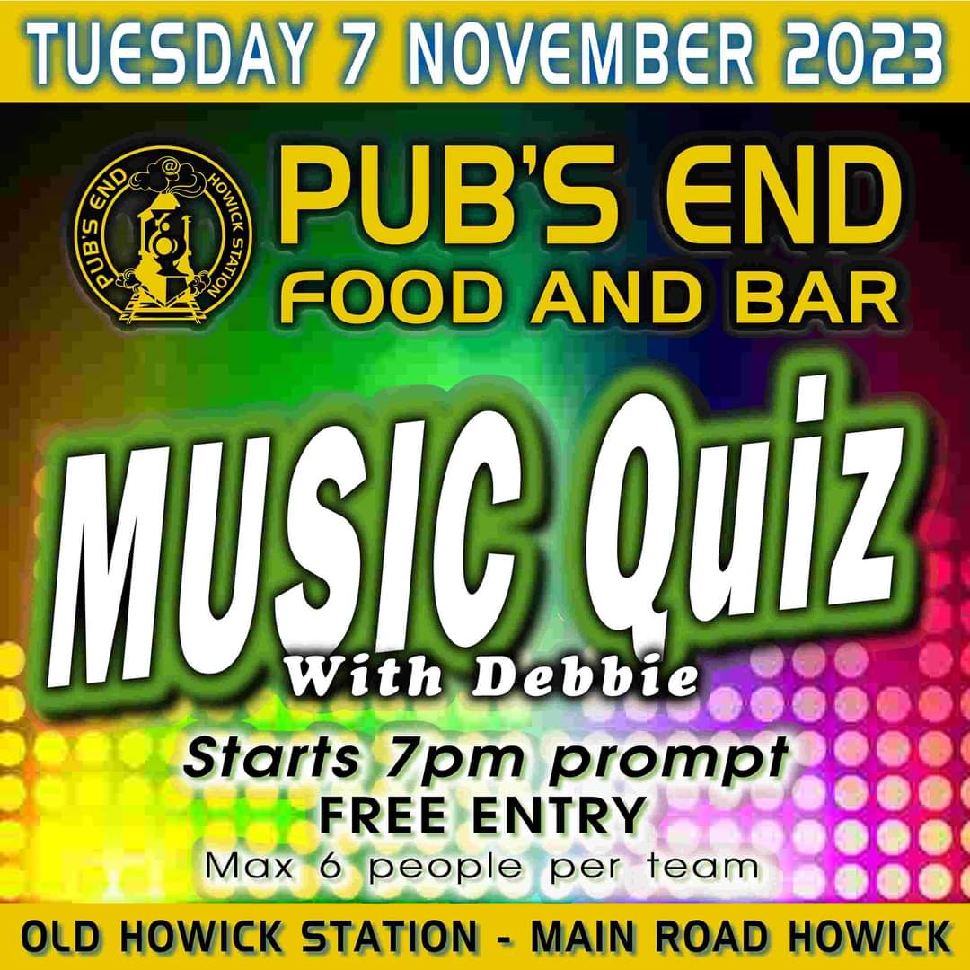 Howick Pub Pubs End Howick Station - Midlands Restaurant - KwaZulu-Natal